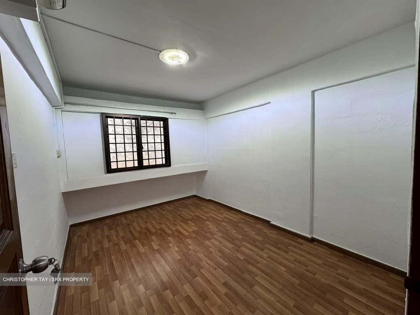 Clementi Avenue 2 Shopping Centre (D5), Retail #595009581